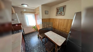 0% Comision | Apartament decomandat cu 3 camere si balcon | Zorilor - imagine 8