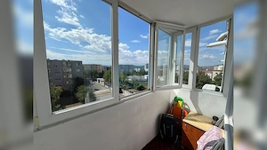0% Comision | Apartament decomandat cu 3 camere si balcon | Zorilor - imagine 12