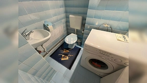 0% Comision | Apartament decomandat cu 3 camere si balcon | Zorilor - imagine 11