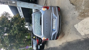 De vanzare