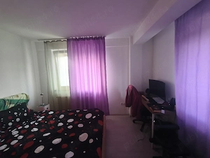 apartament cu 2 camere Rond Bucium 