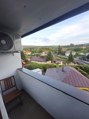 apartament cu 2 camere Rond Bucium  - imagine 5