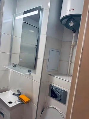 garsoniera iancului-modern-metrou 6 minute - imagine 7