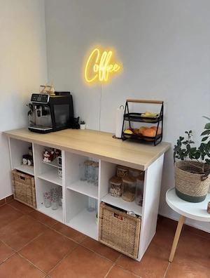 Casa individuala, 4 camere, 135mp utili, 327 teren - Ciarda Rosie  - imagine 4