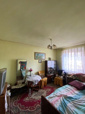 Apartament de vânzare  - imagine 5