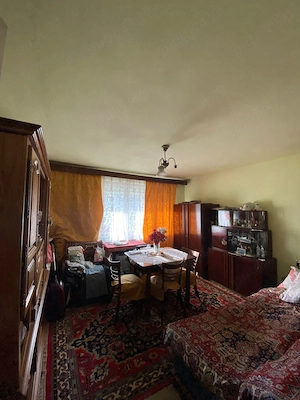 Apartament de vânzare  - imagine 6