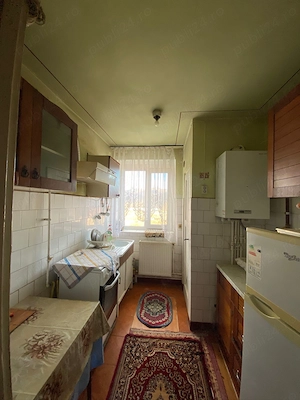 Apartament de vânzare  - imagine 3
