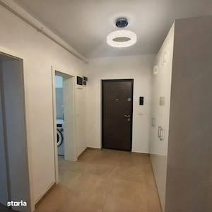 De inchiriat apartament 2 camere in zona Dumbravita - imagine 4