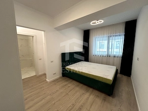 2 Camere - Pipera Plaza - - imagine 3