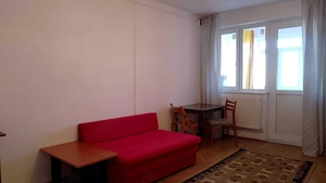 Moghioros-Posta,7 9,gars.250  SERIOZITATE, termen LUNG - imagine 2