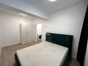 2 Camere - Pipera Plaza - - imagine 4