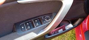 Autoturism KIA CEED - imagine 3
