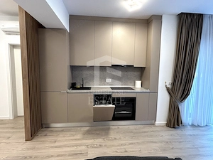 2 Camere - Pipera Plaza - - imagine 5