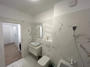 2 Camere - Pipera Plaza - - imagine 7