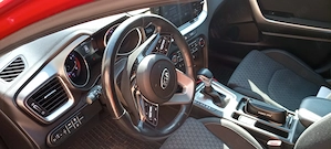 Autoturism KIA CEED - imagine 7