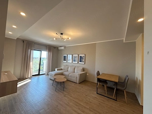 Apartament proaspat renovat 2 camere, 2 locuri de parcare, Dumbravita
