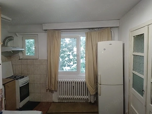 De inchiriez apartament 2 camere in zona Sagului - imagine 2