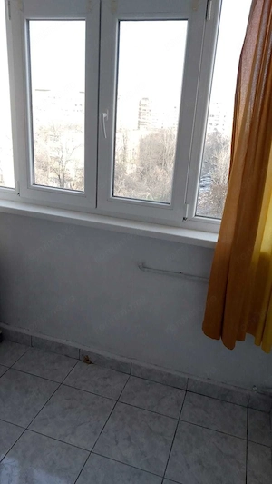 Moghioros-Posta,7 9,gars.250  SERIOZITATE, termen LUNG - imagine 5