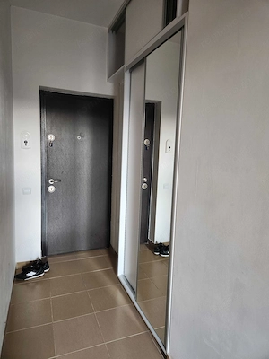 Inchiriere garsoniera confort urban, rahova, sect 5 - imagine 5