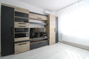 2 camere, centrala proprie, langa Parcul Botanic -Kaufland.