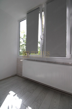 2 camere, centrala proprie, langa Parcul Botanic -Kaufland. - imagine 7