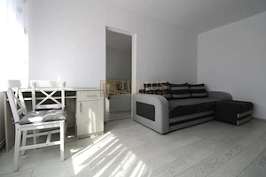 2 camere, centrala proprie, langa Parcul Botanic -Kaufland. - imagine 4