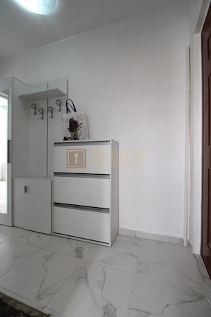2 camere, centrala proprie, langa Parcul Botanic -Kaufland. - imagine 18