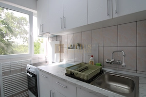 2 camere, centrala proprie, langa Parcul Botanic -Kaufland. - imagine 16