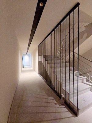 Studio Dublu High Garden East, Sector 2  - imagine 2