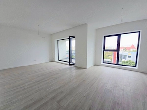Studio Dublu High Garden East, Sector 2  - imagine 17