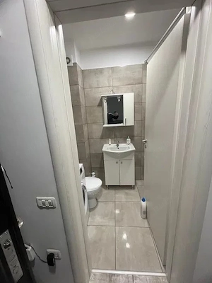 Garsoniera Gorjului 320euro - imagine 2
