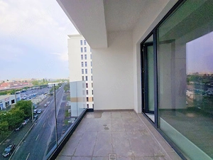 Studio Dublu High Garden East, Sector 2  - imagine 14