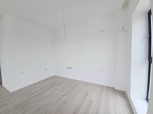 Studio Dublu High Garden East, Sector 2  - imagine 8