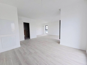 Studio Dublu High Garden East, Sector 2  - imagine 12