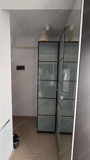 Garsoniera Gorjului 320euro - imagine 4