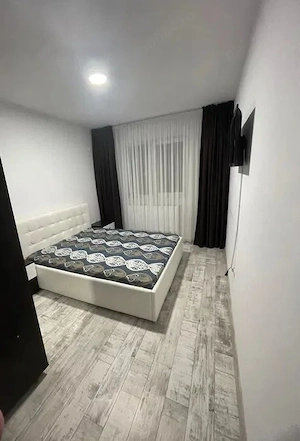 Garsoniera Gorjului 320euro - imagine 3