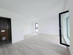 Studio Dublu High Garden East, Sector 2  - imagine 11