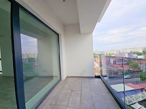 Studio Dublu High Garden East, Sector 2  - imagine 13