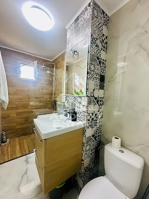 Apartament cu 2 camere I complet renovat I zona Sala Olimpia Timisoara - imagine 8