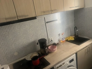 Inchiriez apartament 2 camere - imagine 4