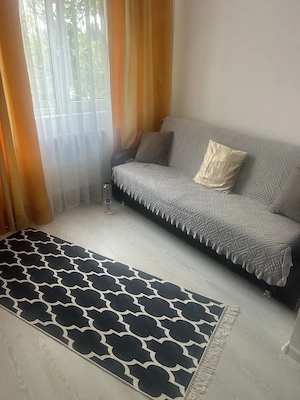 Inchiriez apartament 2 camere - imagine 2