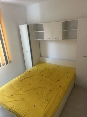 Inchiriez apartament 2 camere - imagine 6