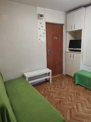 Închiriez garsonieră 210 euro - imagine 6