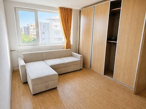 2 camere de închiriat Sector 4, aproape de Piața Sudului