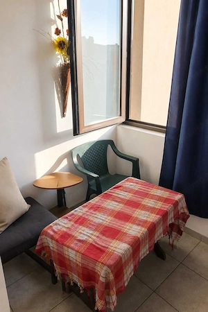 2 camere de închiriat Sector 4, aproape de Piața Sudului - imagine 7