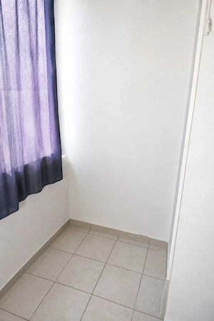 2 camere de închiriat Sector 4, aproape de Piața Sudului - imagine 8