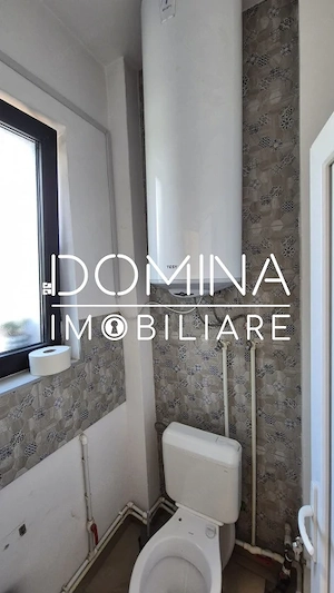 Închiriere spațiu comercial 126 mp,  vizibilitate stradală - Calea Severinului - imagine 5