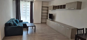 Apartament modern 2 camere, parcare, Aradului / OMV