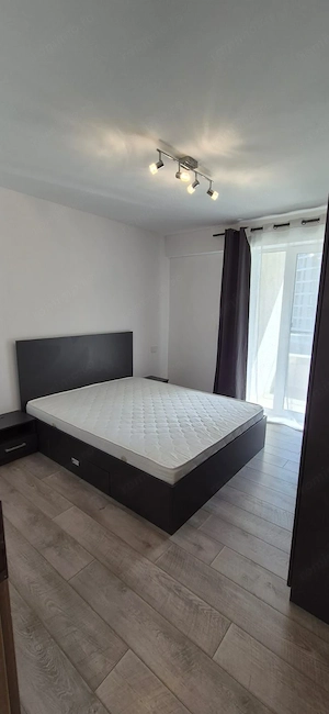 Apartament modern 2 camere, parcare, Aradului / OMV - imagine 2
