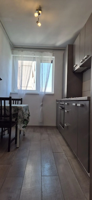 Apartament modern 2 camere, parcare, Aradului / OMV - imagine 3